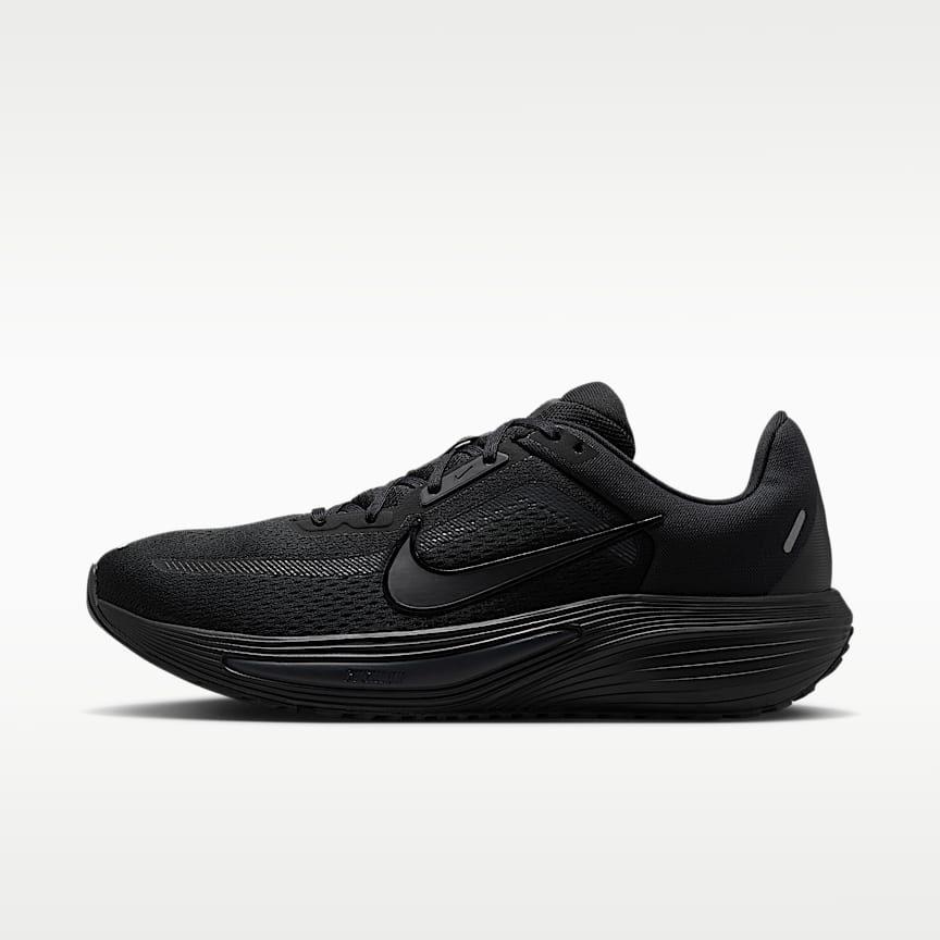 Nike Juniper Trail 2 GORE-TEX Su Geçirmez Arazi Tipi Erkek Koşu